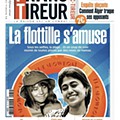 13.2  A capa da Franc-Tireur.jpg